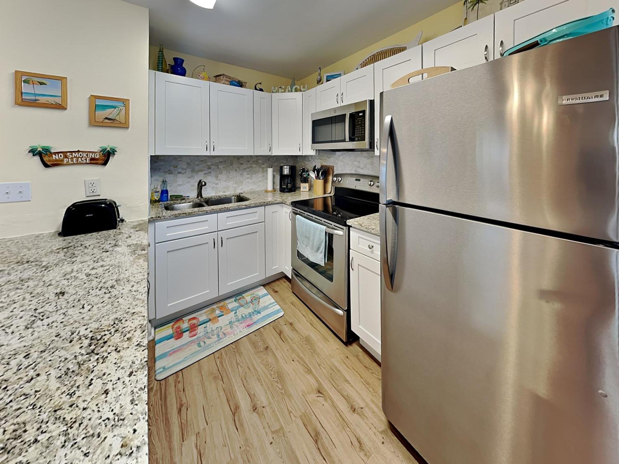 Sea Rocket 29 Apartment Сейнт Пийт Бийч Екстериор снимка