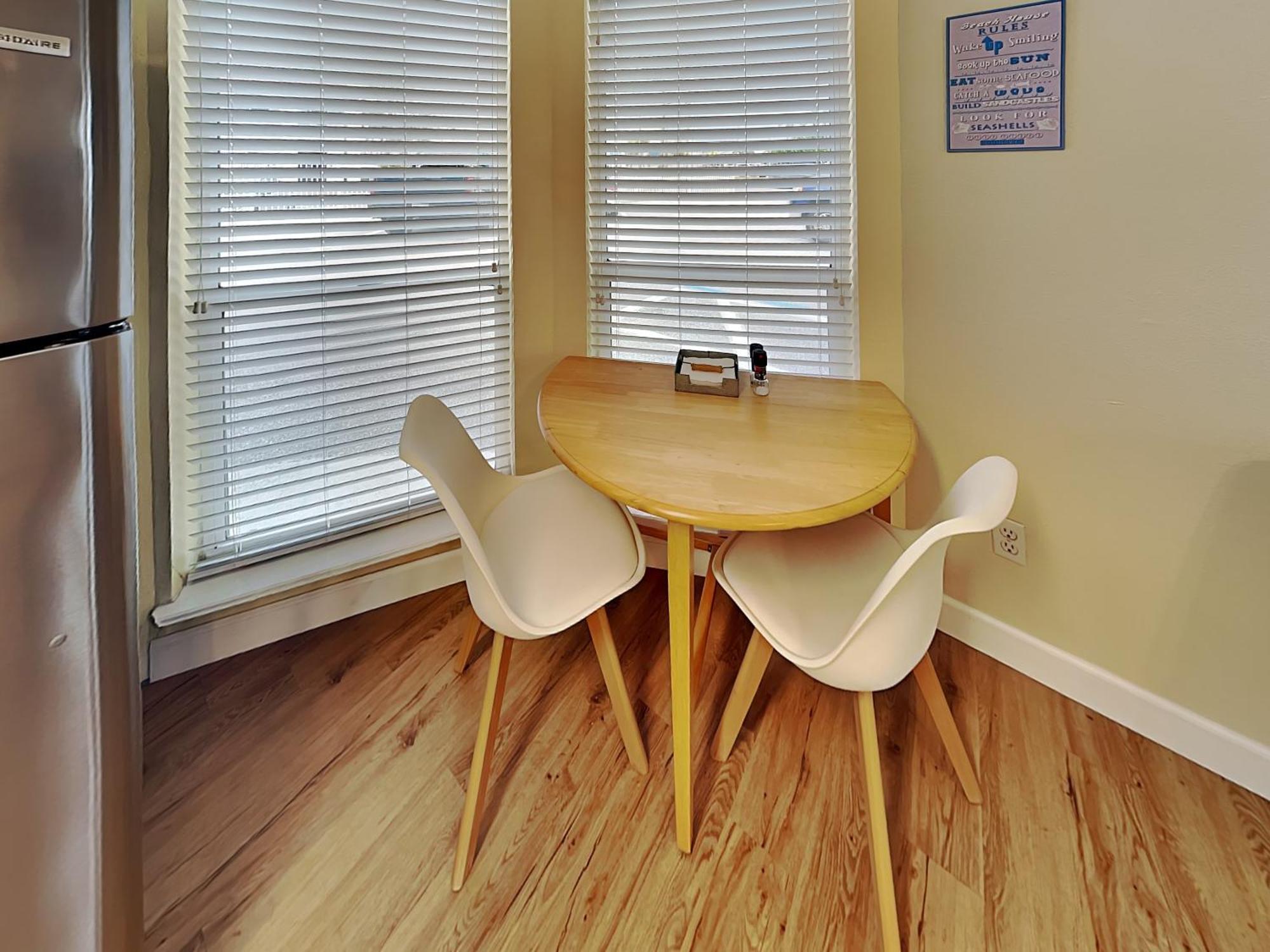 Sea Rocket 29 Apartment Сейнт Пийт Бийч Екстериор снимка